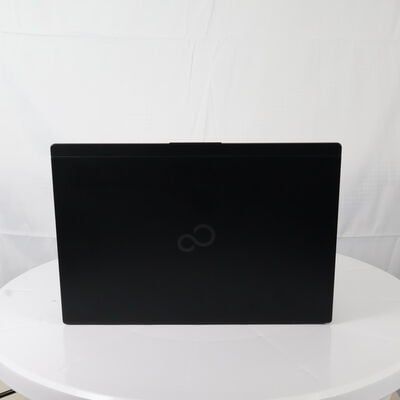 【通販センター】中古  FUJITSU LIFEBOOK U9310/D FMVU28021 (Intel Core i5 10310U 1.7GHz/8GB/SSD256GB/-/オンボード/13.3/1920x1080/GbE/Wi-Fi/WEBCAM/W11H64) 192153 