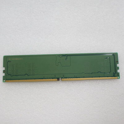 【通販センター】中古  PC5-38400 8GB デスクトップ用(DDR5-4800) 151530 