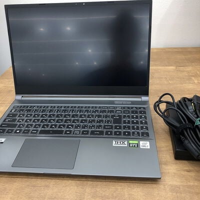 【宇都宮鶴田店】中古  GALLERIA XL7C-R36 (i7-10875H/16GB/SSD512GB/RTX3060/W10H) 5280000865