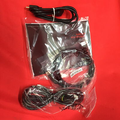 【千葉店】中古  BenQ ZOWIE XL2411K-JP (24"W 3H1DP 1ms TN 144Hz) 3250005548 