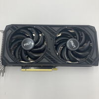 中古  各社 GeForce RTX4060Ti (8GB PCI-E) 158565 