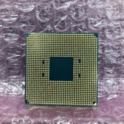 【富士青葉店】中古  AMD Ryzen 7 3700X (AM4/3.6/36M/C8/T16/65W) 140025 