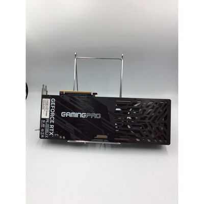 【座間相武台】中古  各社 GeForce RTX5070Ti (16GB PCI-E) 176558 