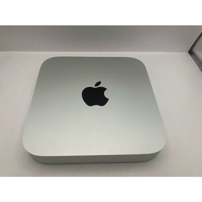 【仙台店】中古  Apple Mac mini M1 2020 (M1/16GB/SSD1TB/-/-/WLAN/macOS/-) 3240011117【10/29値下げ!】 