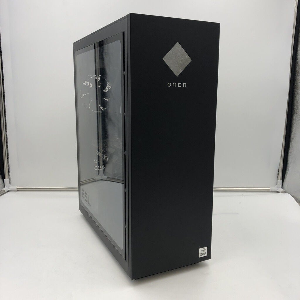 HPの中古デスクトップパソコン一覧（87件）｜パソコン（PC）通販の