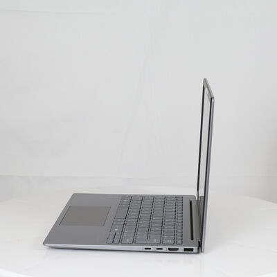 【通販センター】中古  HP EliteBook 635 Aero G11(AMD Ryzen 7 8840U w/ Radeon 780M Graphics/16GB DDR5 (PC5)/SSD512GB/なし/オンボード/13.3/1920x1200/Wi-Fi/W11H64 MAR) 203818 