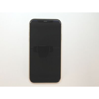 【前橋ｲﾝﾀｰｱｶﾏﾙ店】中古  【SIMロック解除済み】【docomo】 Apple iPhoneXR 128GB (イエロー)  MH7W3J/A 新パッケージ版 155772 