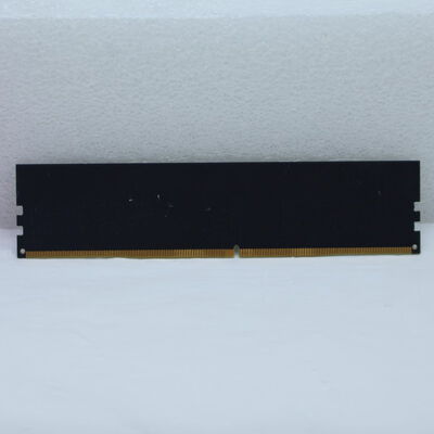 【通販センター】中古  PC4-21300 8GB デスクトップ用(DDR4-2666) 126165 