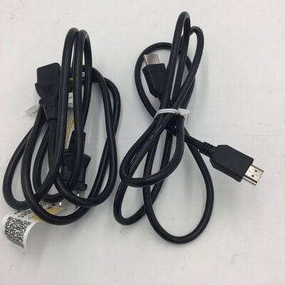 【白山FM松任店】中古  Viewsonic VA2414-MH (23.8"W 1A1H IPS) 4950001631 