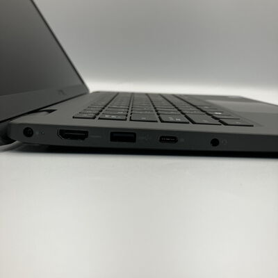 【町田店】中古  DELL Latidude 3450 3330003568 