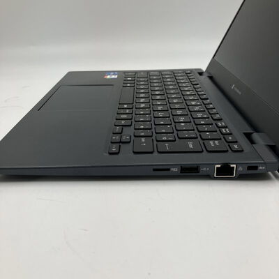 【なんば店】中古  Dynabook GCX83 (i5 1334U/8GB/SSD256GB/WLAN/13.3FHD) 3280024184 