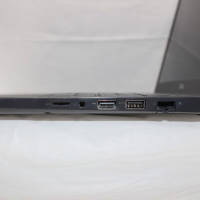 【通販センター】中古  DELL Latitude 3510(Intel Core i5 10310U 1.70GHz/16GB DDR4/SSD256GB/-/オンボード/15.6/1920x1080/GbE/Wi-Fi/WEBCAM/W11H/VBT) 197574 