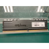 中古  PC4-21300 8GB デスクトップ用_ 184888 