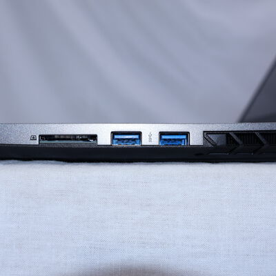 【通販センター】中古  THIRDWAVE GALLERIA RL7C-R35-5N 203193 