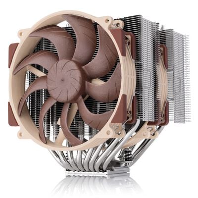 noctua  NH-D15-G2 