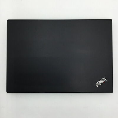 【白山FM松任店】中古  Lenovo ThinkPad X13 Gen 1 (LTE) (AMD Ryzen 5 PRO 4650U 2.1GHz/8GB/SSD256GB/-/オンボード/13.3/1920x1080/Wi-Fi/WEBCAM/W11H64) 180564 