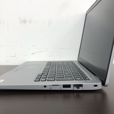 【長野稲里店】中古  DELL Latitude 5310 (INTEL Core i5 10310U 1.7GHz/16GB/SSD256GB/-/オンボード/13.3/1920x1080/Wi-Fi/WEBCAM/W11H64/MicrosoftOffice H&B 2024付) 181333 