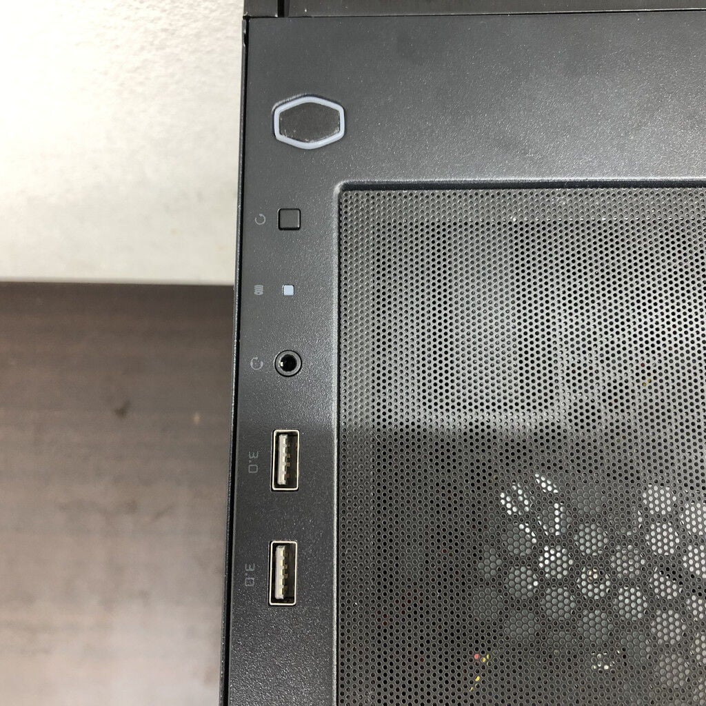 中古PCパーツセット PCパーツ