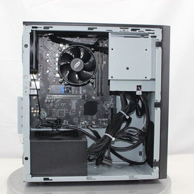 【浜松店】中古  THIRDWAVE Magnate IM 189233 