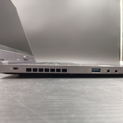 【大須店】中古  mouse 20075N-CML (INTEL Core i7 10875H 2.3GHz/32GB/SSD1TB/-/RTX2060/15.6/1920x1080/Wi-Fi/WEBCAM/W11H64) 182475 