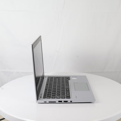 【通販センター】中古  NEC PC-VKM16BZG6 (Intel Core i5 8365U 1.60GHz/8GB/SSD256GB/なし/オンボード/13.3/1366x768/Wi-Fi/WEBCAM/W11H MAR) 184421 