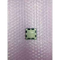 中古  AMD Ryzen 7 7700 (AM5/3.8GHz/40M/C8/T16/65W) 154483 