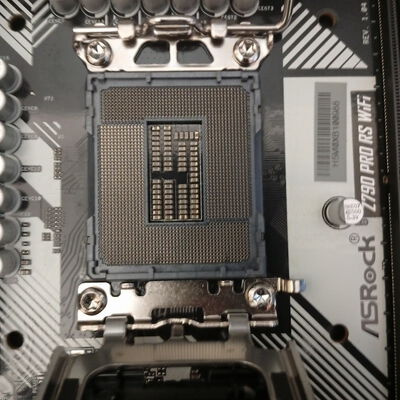 【大須店】中古  ASRock Z790 Pro RS WiFi (Z790 1700 ATX DDR5) 3120021866 