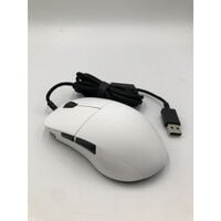 中古  Endgame Gear Endgame Gear XM2 8K 4680003138 