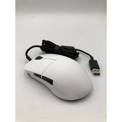 【水戸赤塚店】中古  Endgame Gear Endgame Gear XM2 8K 4680003138 