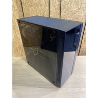 中古  Original PC(i7 11700K/16GB/SSD500GB/RTX3070Ti/W11H) 4510003041 