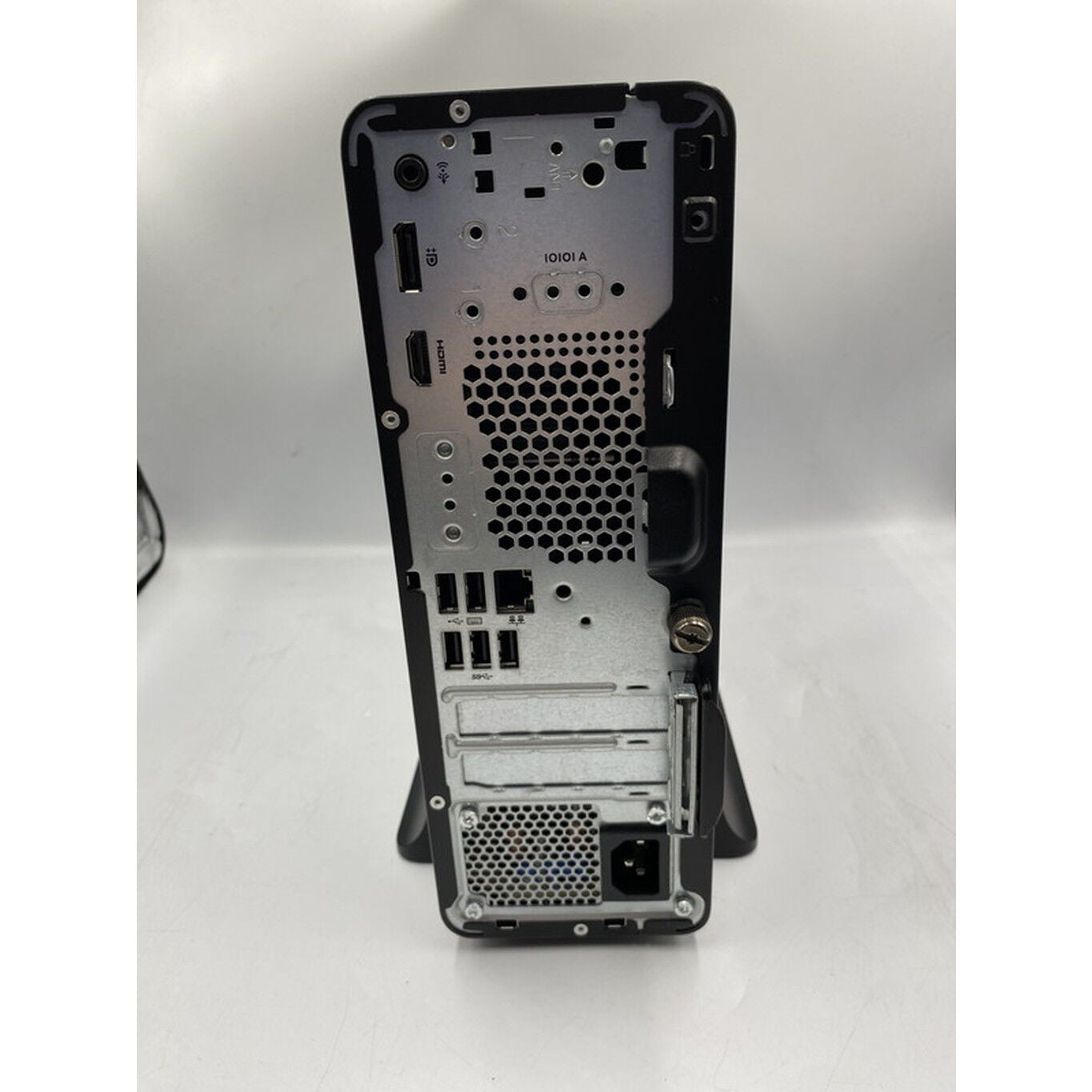 ADJ QUAD PHASE HP 中古 現状品 ２台入り③ 中古 HP PRO SFF 400 G9(i5 12500/16GB/SSD256GB/W11P) 4510002650