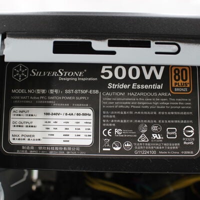 【通販センター】中古  THIRDWAVE Magnate EM041(Intel Core i7 8700/16GB DDR4 (PC4)/SSD500GB/BD-RE/NVIDIA GeForce GTX 1660 6GB/W11H64 MAR) 192325【5/21値下げ!】 