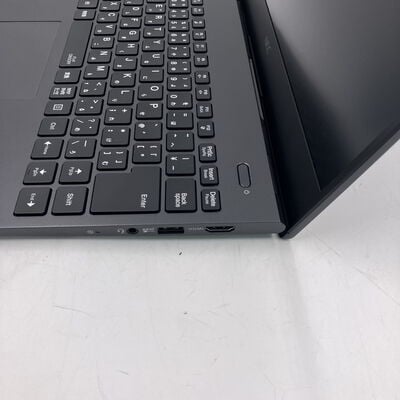【なんば店】中古  NEC GN186J5GH(i7-10510U/8GB/SSD512GB/W11P) 3280023308 
