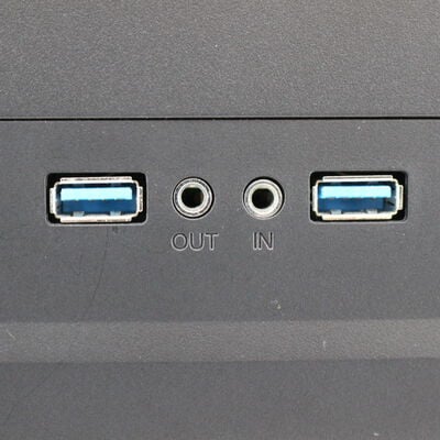 【通販センター】中古  THIRDWAVE THIRDWAVE MagnateIE 180855 