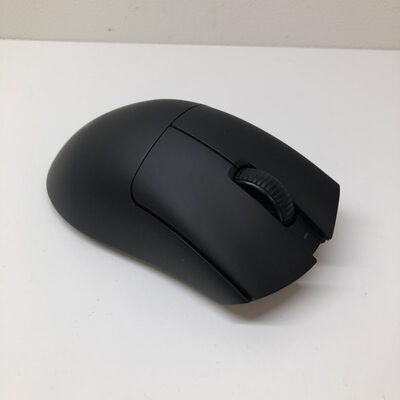 【津ラッツ店】中古  DeathAdder V3 Pro 4990001336 