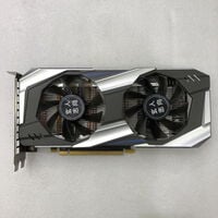 中古  玄人志向 Geforce GTX1060 (3GB PCI-E) 4720001929 