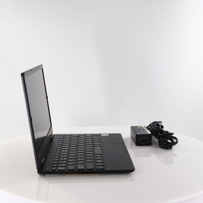 【秋葉原本店】中古  NEC VersaPro VRT10C-6(i5-10210Y/8GB/SSD128GB/W11P) 3410015849 