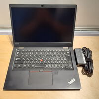 中古  Lenovo ThinkPad L13 (INTEL Core i5 10210U 1.6GHz/16GB/SSD256GB/-/オンボード/13.3/1920x1080/Wi-Fi/WEBCAM/W11H64) 182744  中古  Lenovo ThinkPad L13 (INTEL Core i5 10210U 1.6GHz/16GB/SSD256GB/-/オンボード/13.3/1920x1080/Wi-Fi/WEBCAM/W11H64) 182744