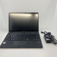 中古  Fujitsu Lifebook U9310X(i5-10310U/4GB/SSD128GB/W11P) 3410014887 