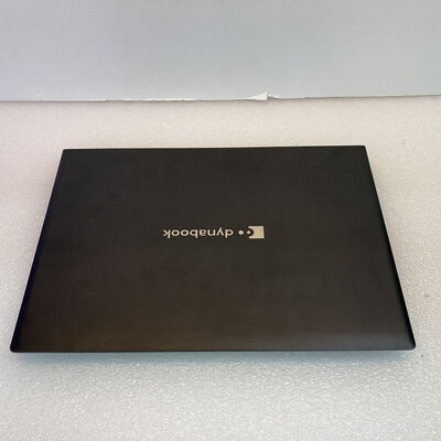 【京都店】中古  Dynabook dynabook A6SBHSG8D511 (Core i3-1115G4/8GB/SSD256GB/なし/オンボード/13.3/1920x1080) 3180006527 