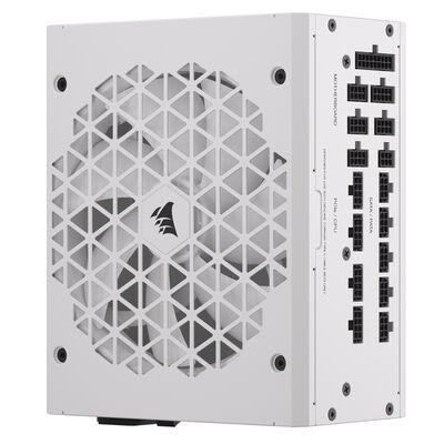 Corsair  RM1200x Shift White CP-9020276-JP (1200W ホワイト)