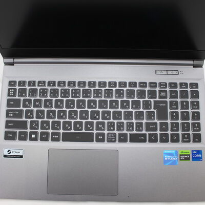 【宮崎恒久店】中古  THIRDWAVE GALLERIA RL7C-R46-C5N 189545 