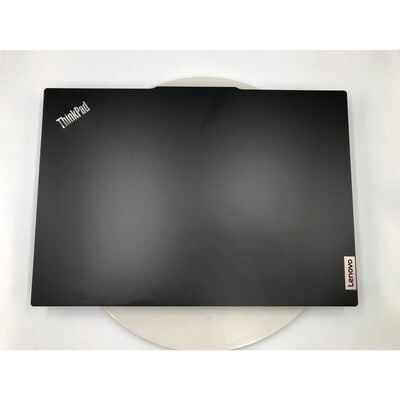 【水戸赤塚店】中古  Lenovo ThinkPad E16 Gen 2 AMD (AMD Ryzen5 7535U 2.9GHz/16GB/SSD256GB/-/オンボード/16/1920x1200/Wi-Fi/WEBCAM/W11P64) 176149 