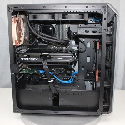 【大須店】中古  THIRDWAVE GALLERIA UA9C-R47-C 186566 