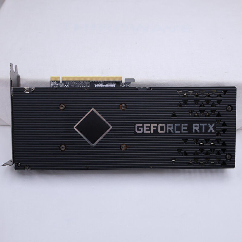 中古 NVIDIA GeForce RTX 3070 Graphics Card 8GB（RTX3070 8GB
