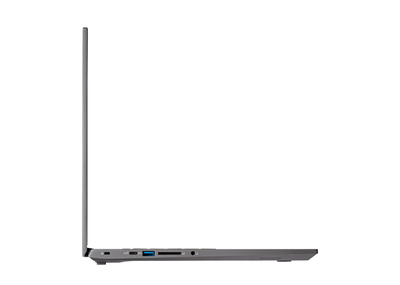 GALLERIA XL7C-R36H(XL7C-R36H)11431|パソコン通販のドスパラ【公式