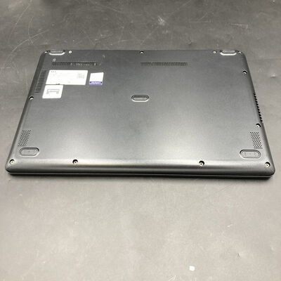 【熊本浜線店】中古  NEC VKT10 (INTEL Core i5 10210Y 1.0GHz/8GB/SSD256GB/-/オンボード/12.5/1920x1080/Wi-Fi/WEBCAM/W11H64) 179608 