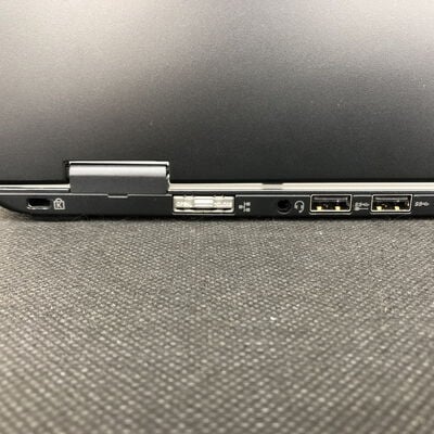 【長野稲里店】中古  NEC VersaPro VKT13H-5 PC-VKT13HZG5 (Intel Core i5 8200Y 1.30GHz/8GB/SSD256GB/なし/オンボード/12.5/1920x1080/Wi-Fi/WEBCAM/W11H MAR) 184437 