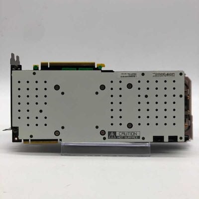 【郡山安積店】中古  各社 GeForce RTX2070 SUPER (8GB PCIE) 140109 