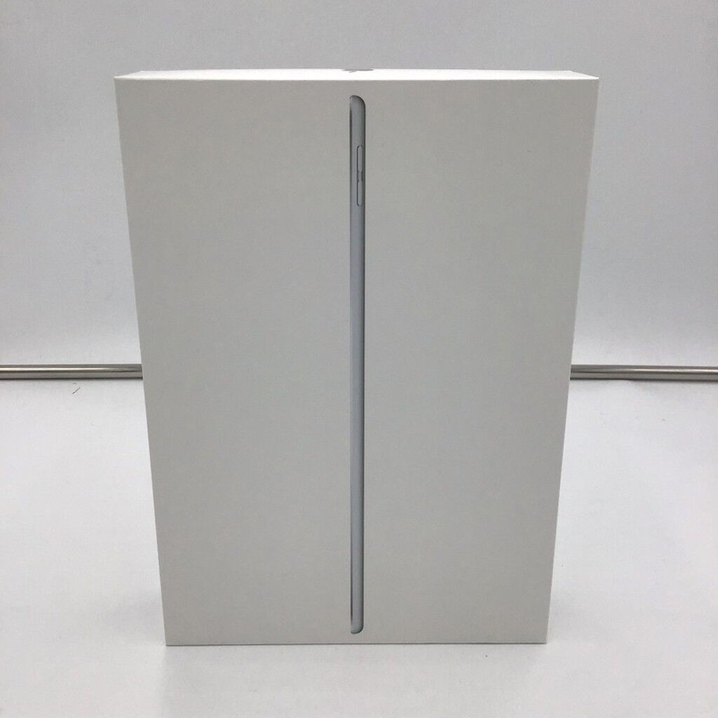 【中古】 Ａｐｐｌｅ　ｎｏｔｅ ３/ハイランド 中古 Apple iPad Air （第3世代/2019） Wi-Fi 64GB シルバー
